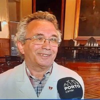 Carlos Andrade
