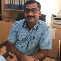Rajeev Arimbra