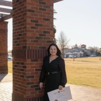 Nixmarie Ruiz-Alvarez