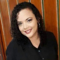 Camila Amazonas