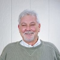 Patrick Singletary