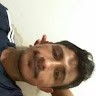 Saajjad Saajjad