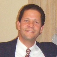 Hector Tolentino