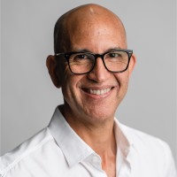 Glenn Tjon