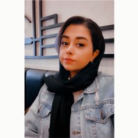 Hasti Hasanzadeh