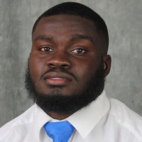 Clarence Theophile