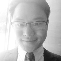 Dr.Jason (JQ) George Chan 陈健全博士，金紫荆勋章，JP，高盛公司董事
