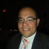 Marcial Salvador