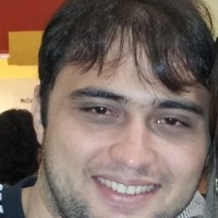 Alan Rocha