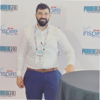 Mohamad Saab