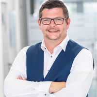 Jürgen Heyn