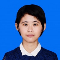 Brigitta Dwidana L P
