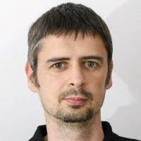 Szabolcs Soóky
