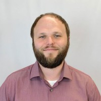 Kyle Wisehart
