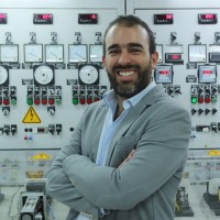 Alejandro Silva S.