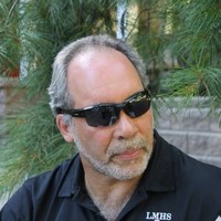 Rafael Nivar