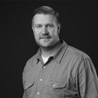 Mitchell Green