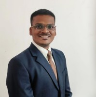 Tejeshwar Tippanu