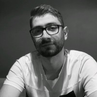 David Galstyan