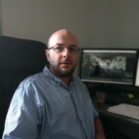 Petar Bakalov