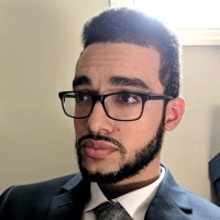 Jeffrey Maldonado