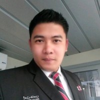 Jeffry De Castro