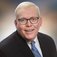 Chuck Hamilton