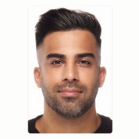 Tarun Chandnani Sukhani