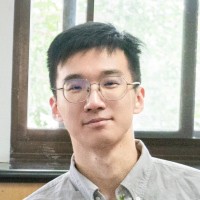 Qi Wang
