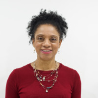 Sonia de Sylva