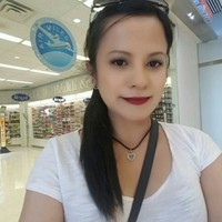 Katherine Cabanting
