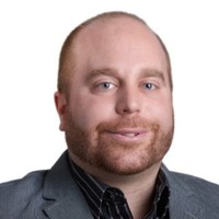 Kevin Majka, Cqe