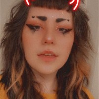 jessica harrold
