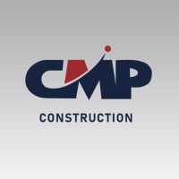CMP Construction