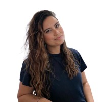Daisy Theuvenet