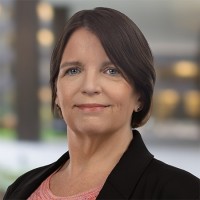 Tammy Spangler