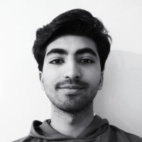 Zoraiz Elahi