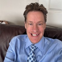 mark willmore