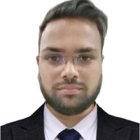 Piyush Chaurasiya