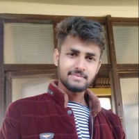 sidhu kushwaha