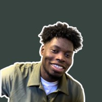 Ebenezer Morkeh