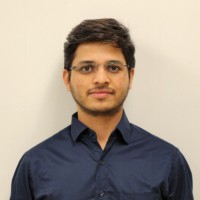 Priyank Patel