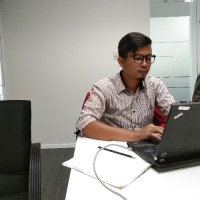 Rizki Fauzi