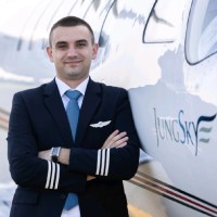 Stjepan Marijan