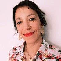 Mouna Ledan