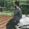 Arshad Asharaf