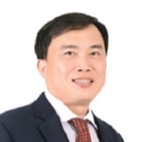 Lâm Phạm