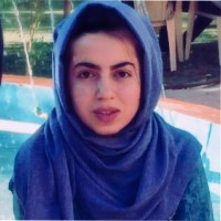 Shaida H Karim