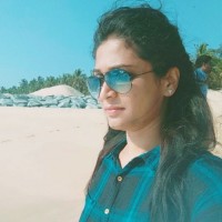Shwetha Hv