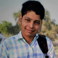 Ushandeep Singh